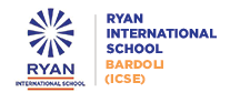 Ryan International School, Bardoli