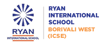 Ryan Christian School, Borivali