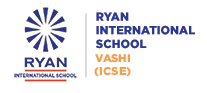 Ryan International School, Vashi