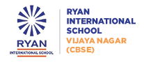 Ryan International School, Gondia