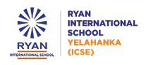 Ryan International School, Yelahanka