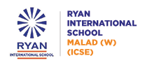 Ryan International School, Malad West