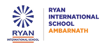 Ryan International School, Ambarnath