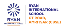 Ryan International School, GT Road