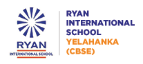 Ryan International School, Yelahanka
