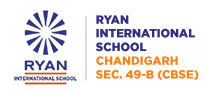 Ryan International School, Sector 49-B