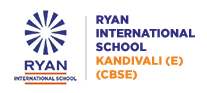 Ryan International School, Kandivali East