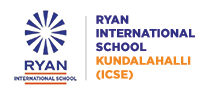 Ryan International School, Kundalahalli
