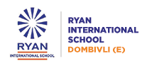 Ryan International School, Dombivali