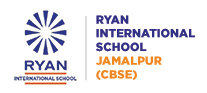 Ryan International School, Jamalpur Ludhiyana