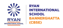 Ryan International School Bannerghatta