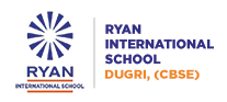 Ryan International School, Durgi