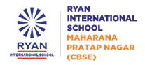 Ryan International School, Maharana Pratap Nagar