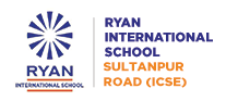 Ryan International School, Sultanpur Road