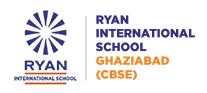 Ryan International School, Dasna