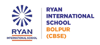 Ryan International School, Bolpur