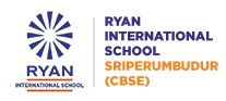 Ryan International School, Sriperumbudur