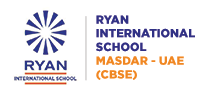 Ryan International School, Masdar