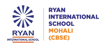 Ryan International School, Mohali