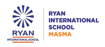 Ryan International School, Masma Village