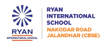 Ryan International School, Nakodar Road