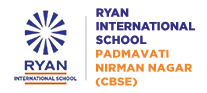 Ryan International School, Padmavati Nirman Nagar