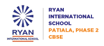 Ryan International School, Patiala Phase 2