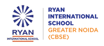 Ryan International School Grater Noida