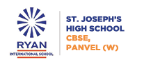 St. Josephs High School, Panvel