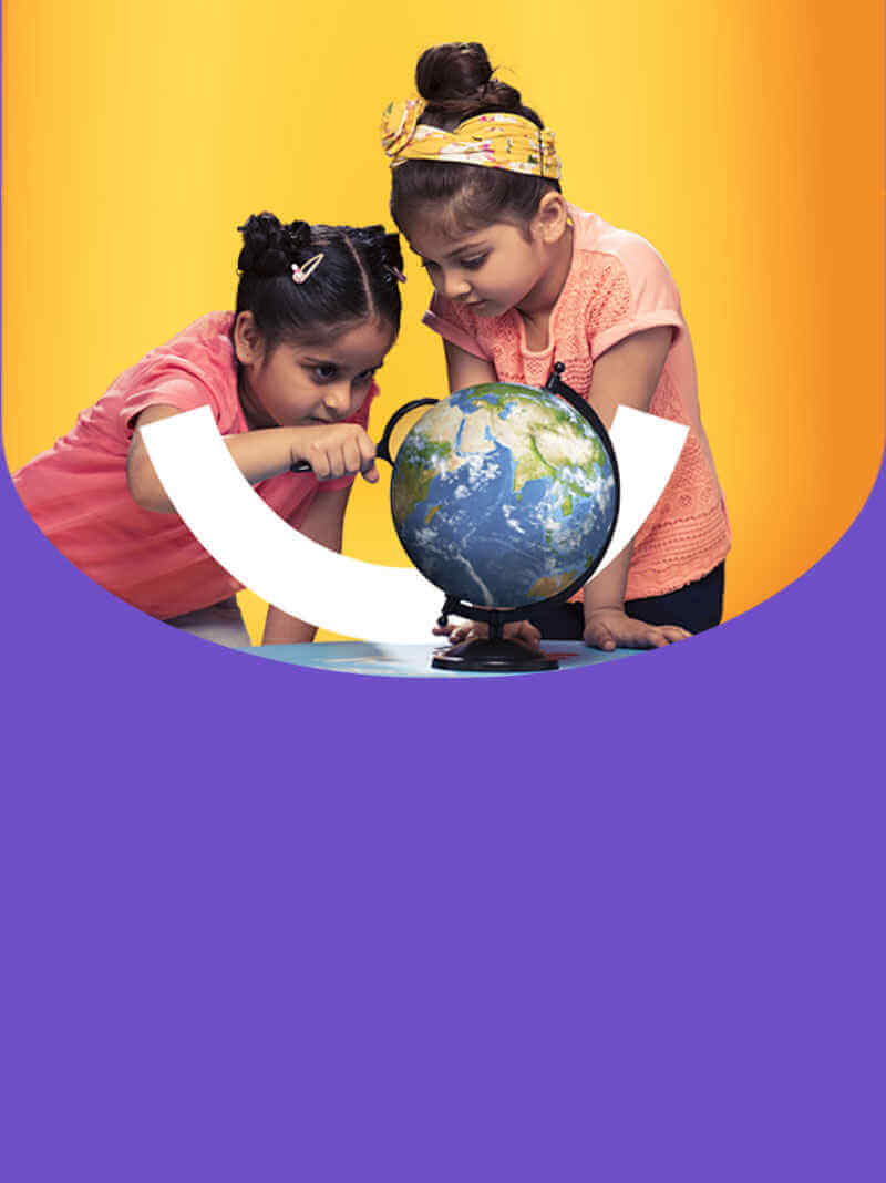 Ryanites see the world as one, and aspire for a better life for all - Ryan Group