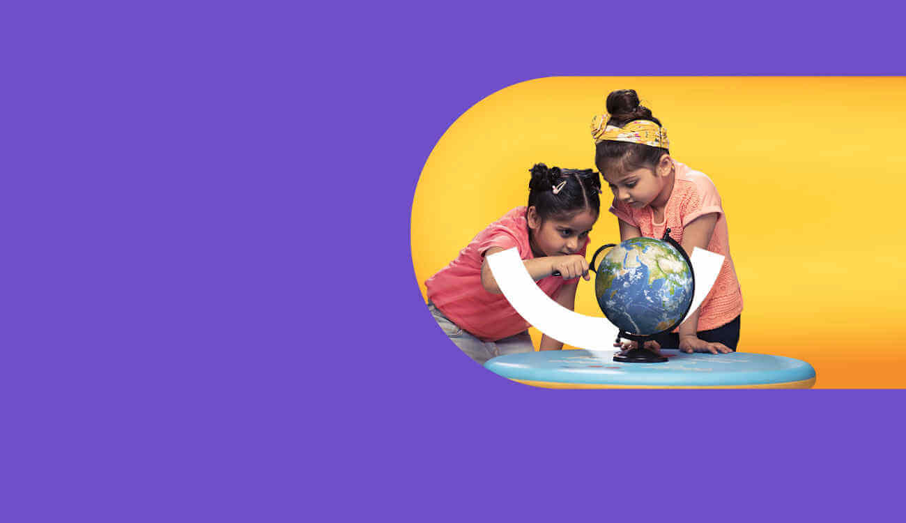 Ryanites see the world as one, and aspire for a better life for all - Ryan Group