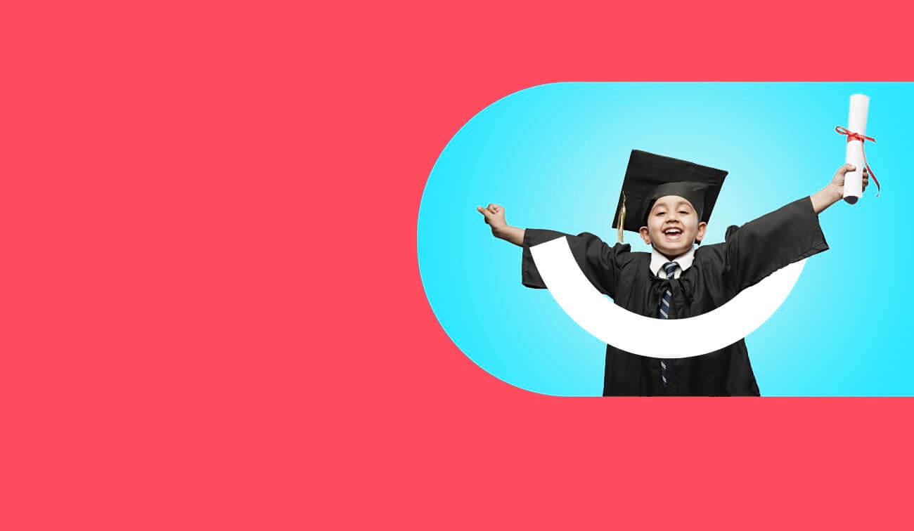Ryan International's learner-centric teaching combined with innovative programs helps students maximise their potential - Ryan Group