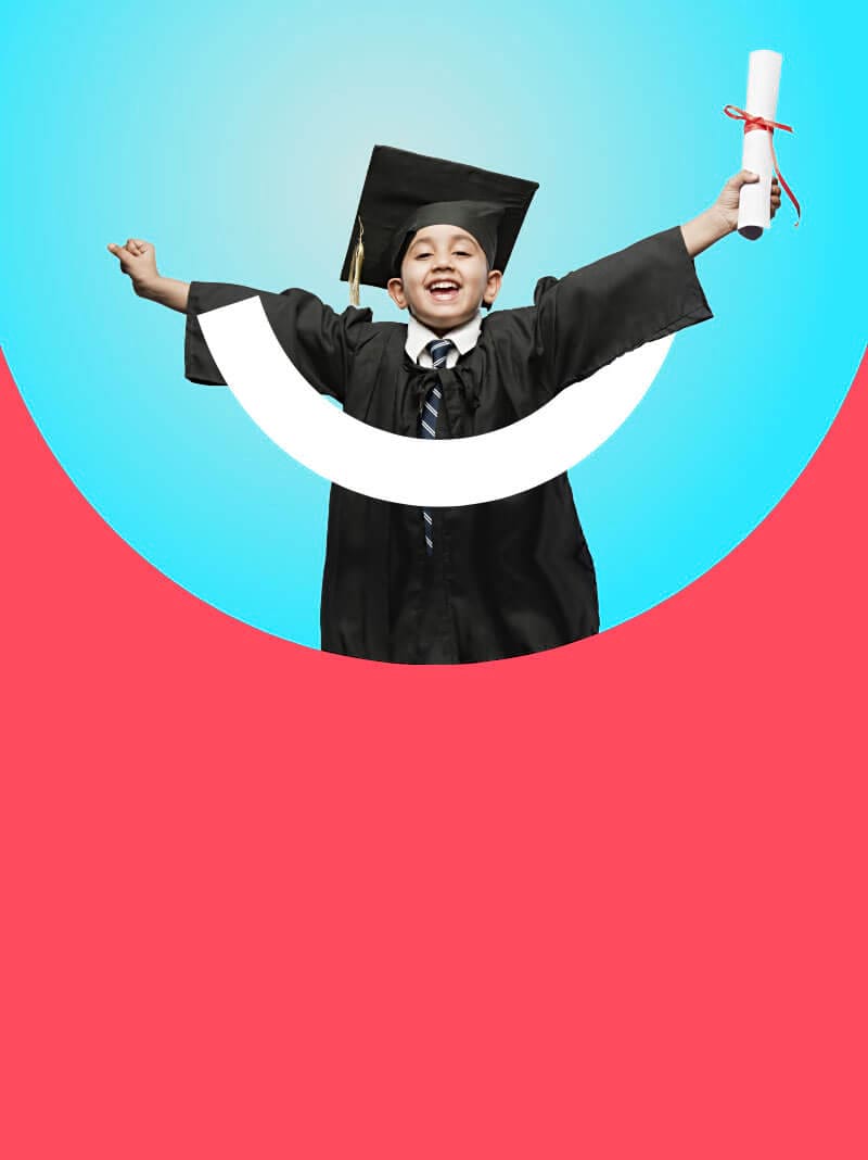 Ryan International's learner-centric teaching combined with innovative programs helps students maximise their potential - Ryan Group