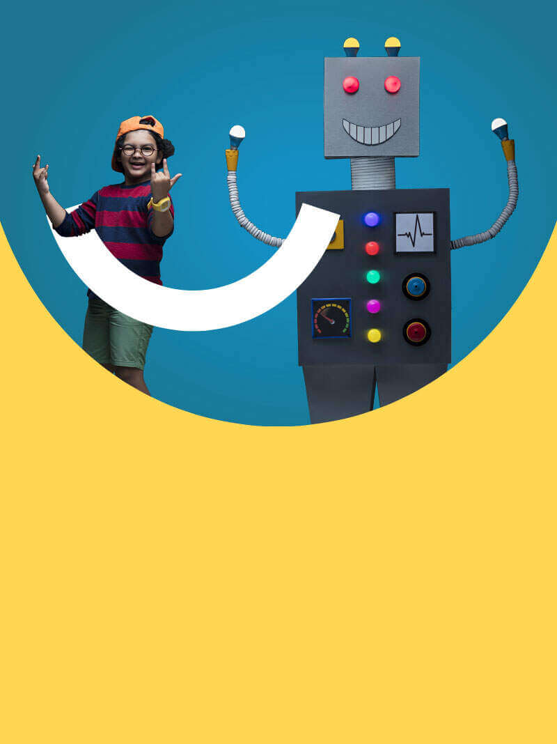 Ryanites see the potential of technology, and they are ready to build it - Ryan Group