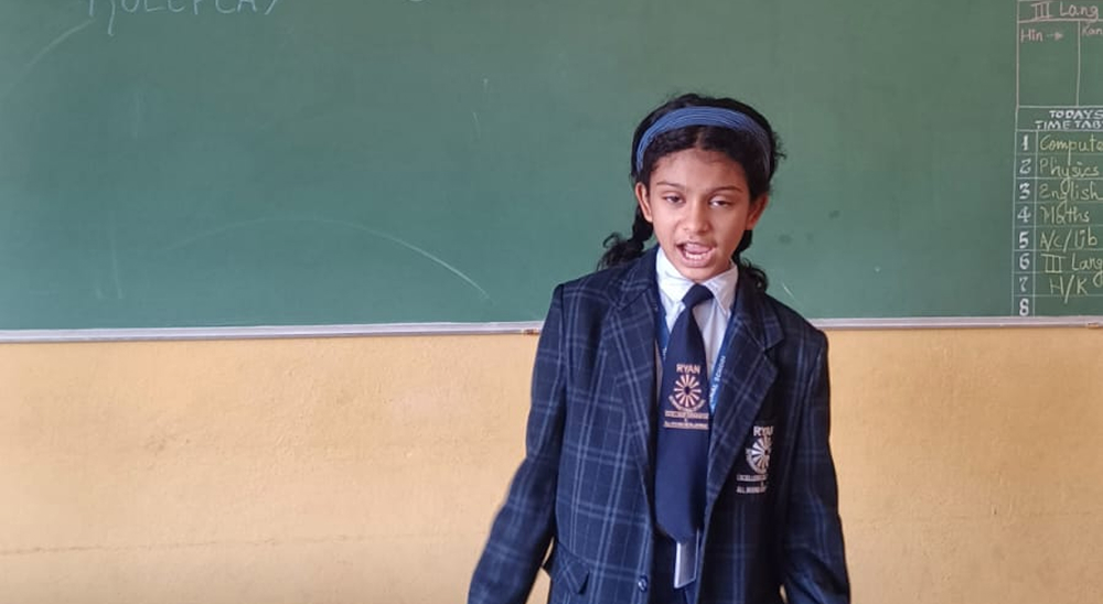 Indian AirForce Day Celebration