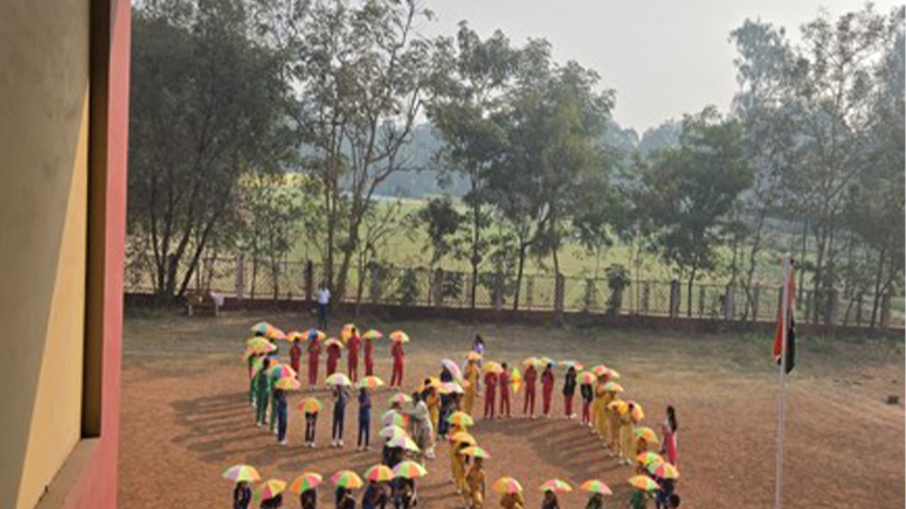 Republic Day