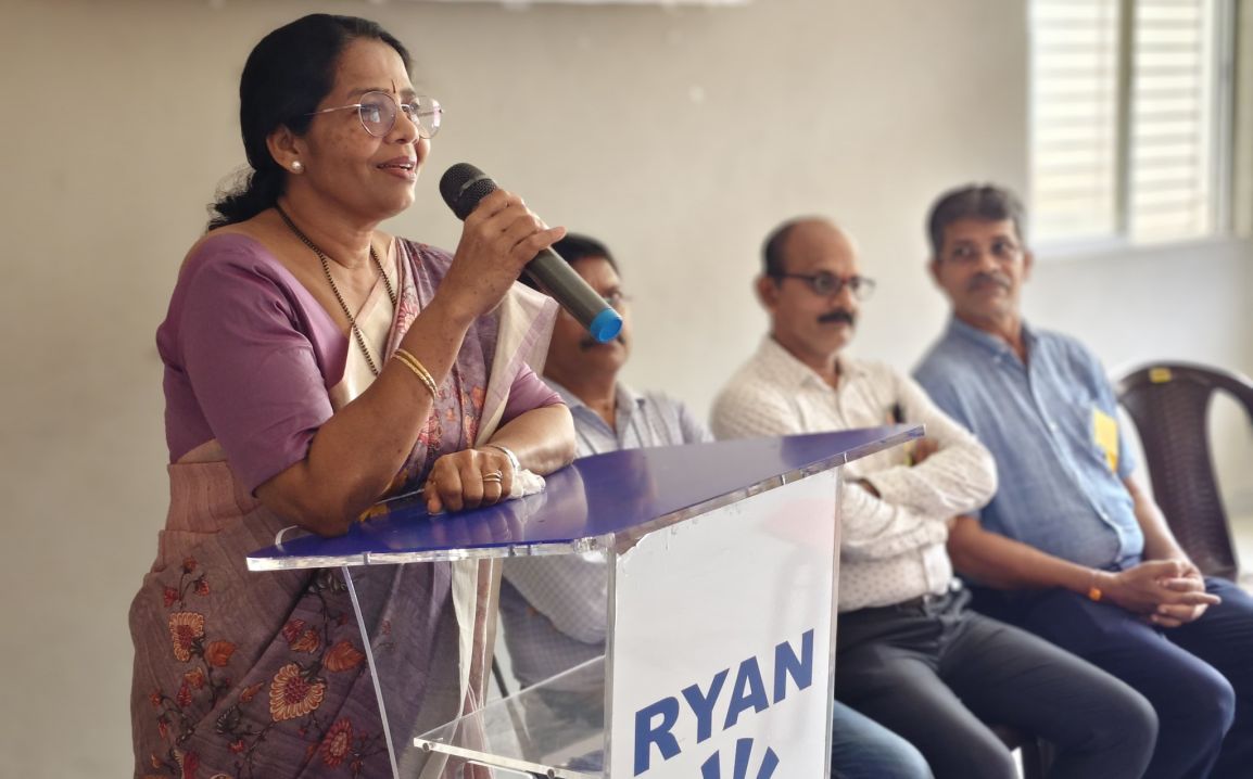 World Environment Day