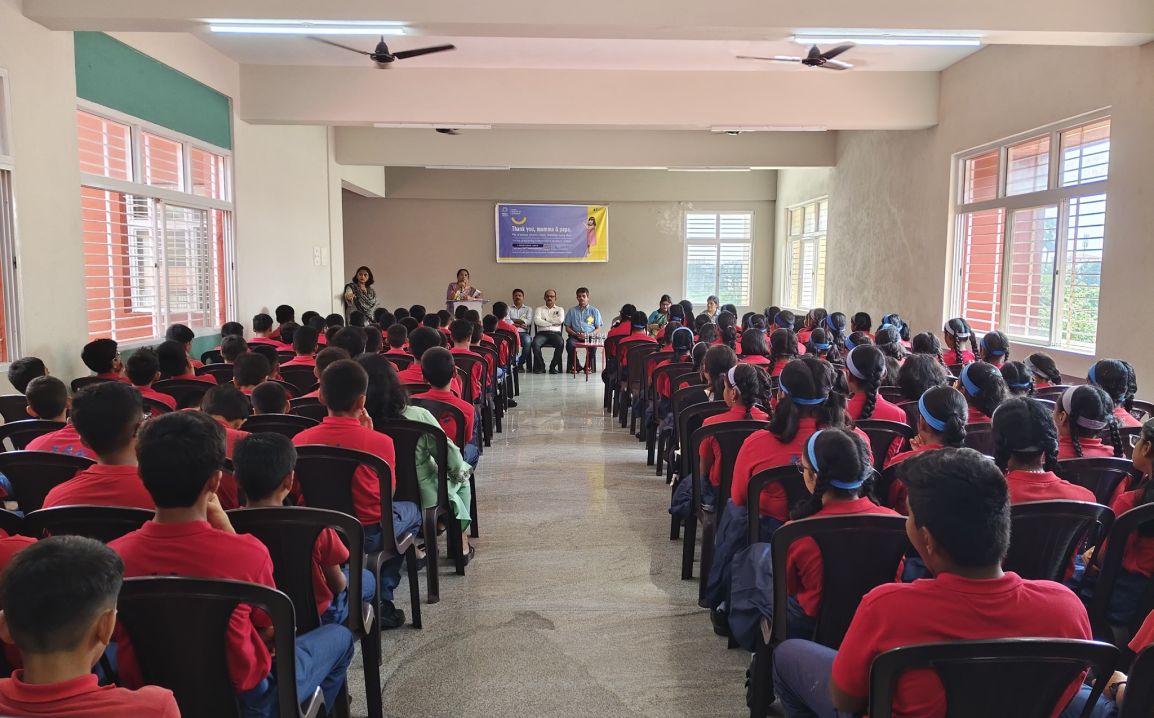 World Environment Day