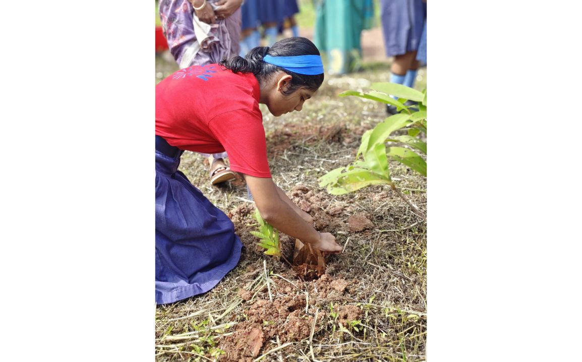 World Environment Day