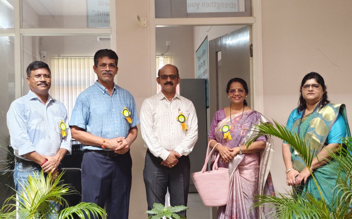 World Environment Day