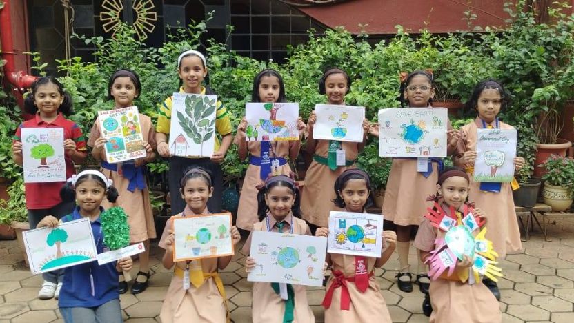World Environment Day