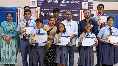 World Photography Day