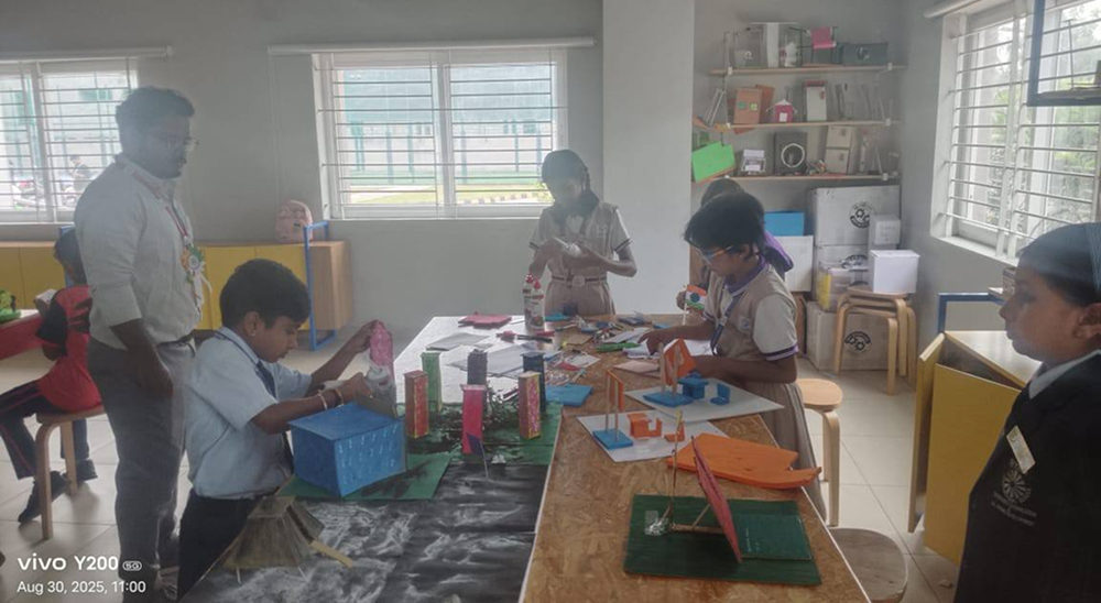 Tirangaa Competitions Tirangaa Competitions