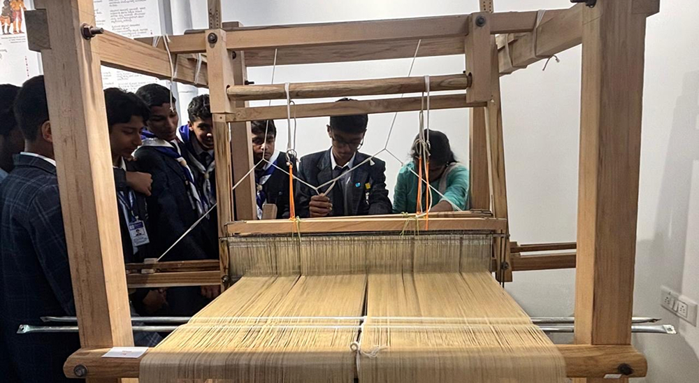 Rotary Club Orientation