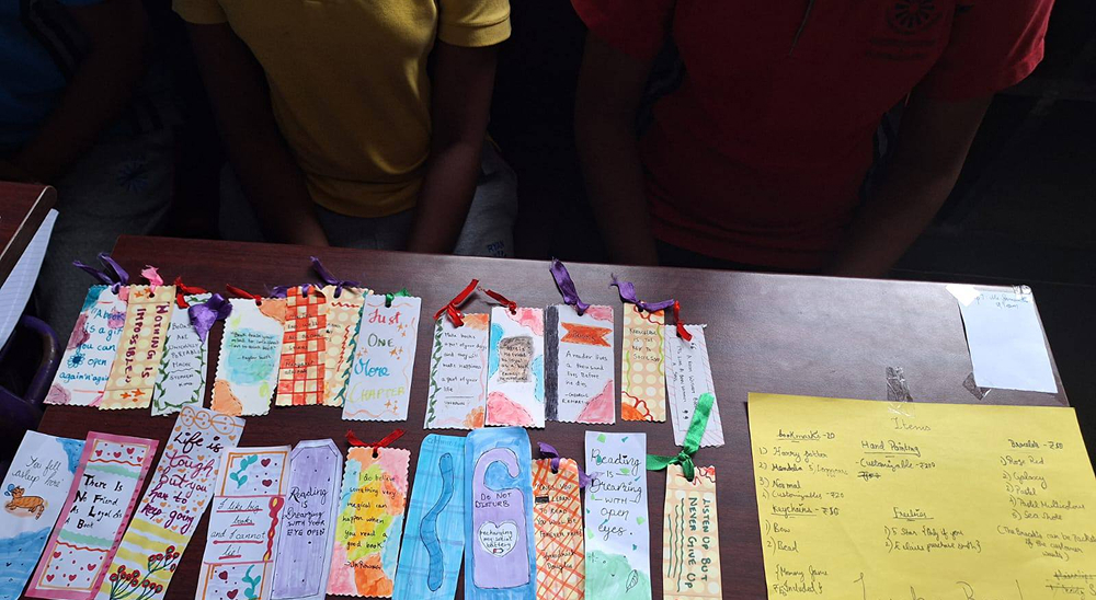 Start Up Mela Start Up Mela