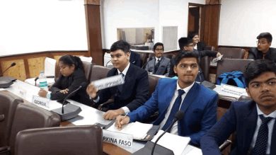 INMUN 2019