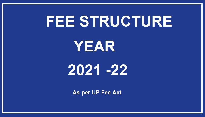 Revised-Fee-Structure