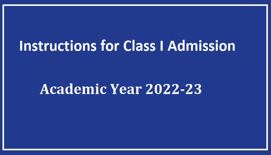 Top 10 International Schools in Mayur Vihar | Ryan International School ...