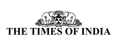 ‘Tree Plantation Drive’ - Times of India