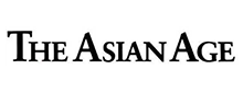 ICFPA 2016, THE ASIAN AGE